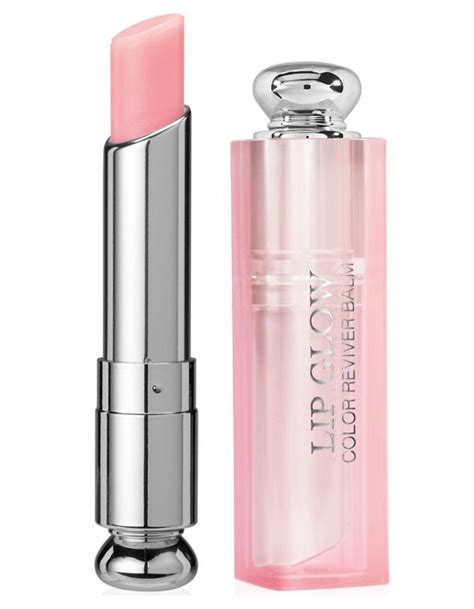 engraved lip glow dior|dior lip color reviver balm.